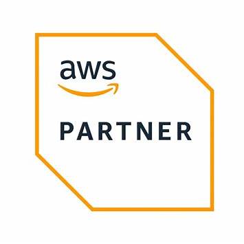 AWS Partner