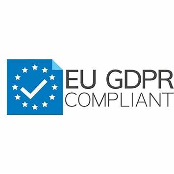 GDPR Compliant